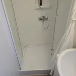 Units Vomer * Pakoštane