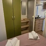 Units Vomer 营地 Pakoštane