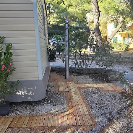 Vomer Beachside Unit