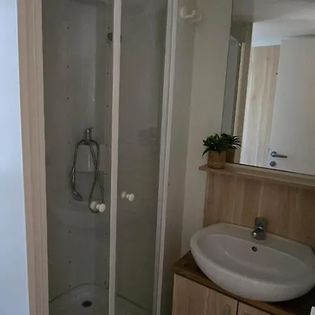 Camping Camping Units Vomer