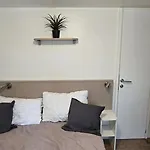 Units Vomer Campsite