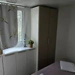 Units Vomer Campsite
