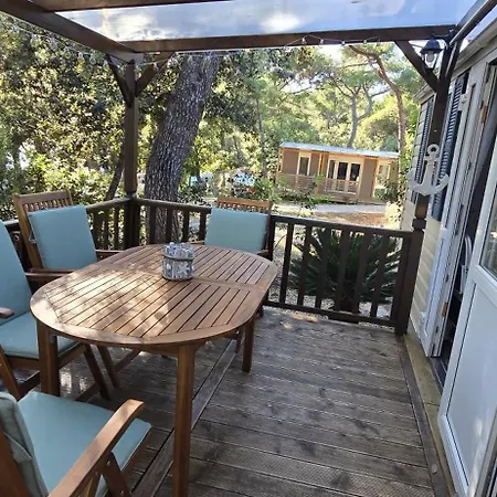 Vomer Beachside Unit *