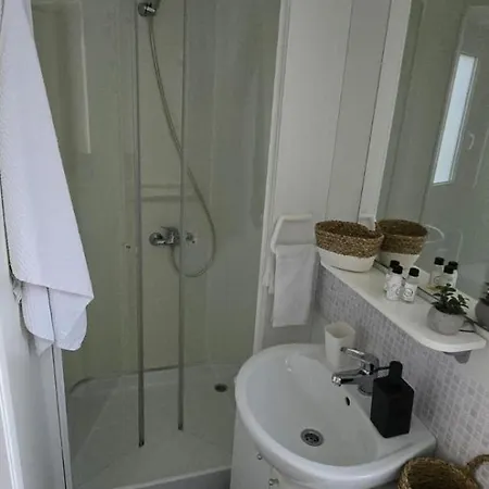 Units Vomer * 파코스탄